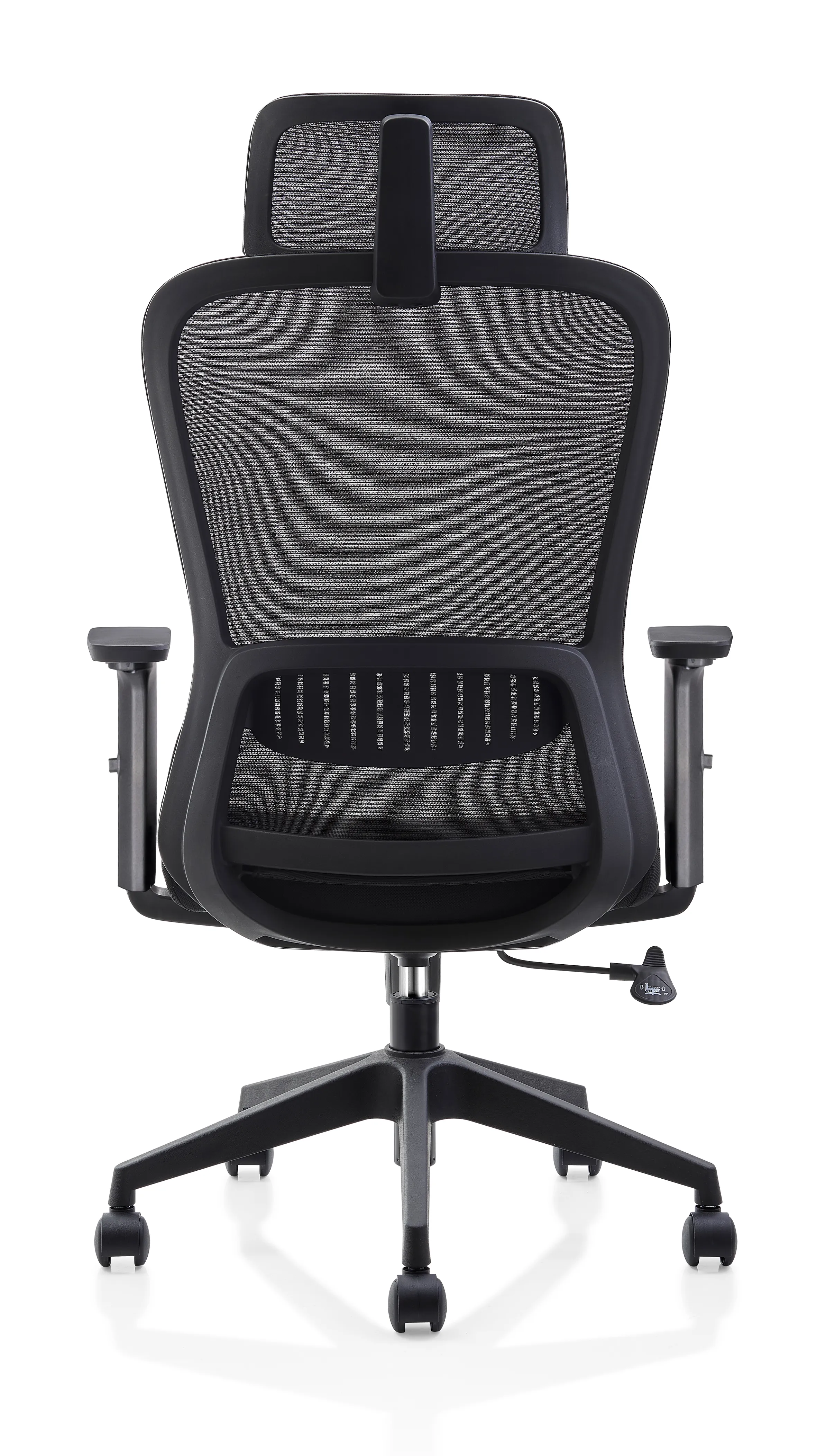 OHE-175 COZY